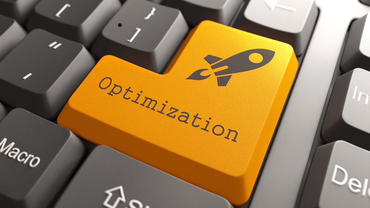 SCLPartners's tweet image. 🚫 Why is Process Optimisation often overlooked?
Because it’s not flashy. But ignoring it means:
⚡ Bottlenecks
⚡ Wasted spend
⚡ Slower growth
Optimised processes = sustainable success.
#ProcessOptimisation #ITConsulting