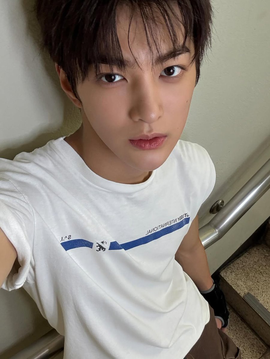 ankeonsho's tweet image. 