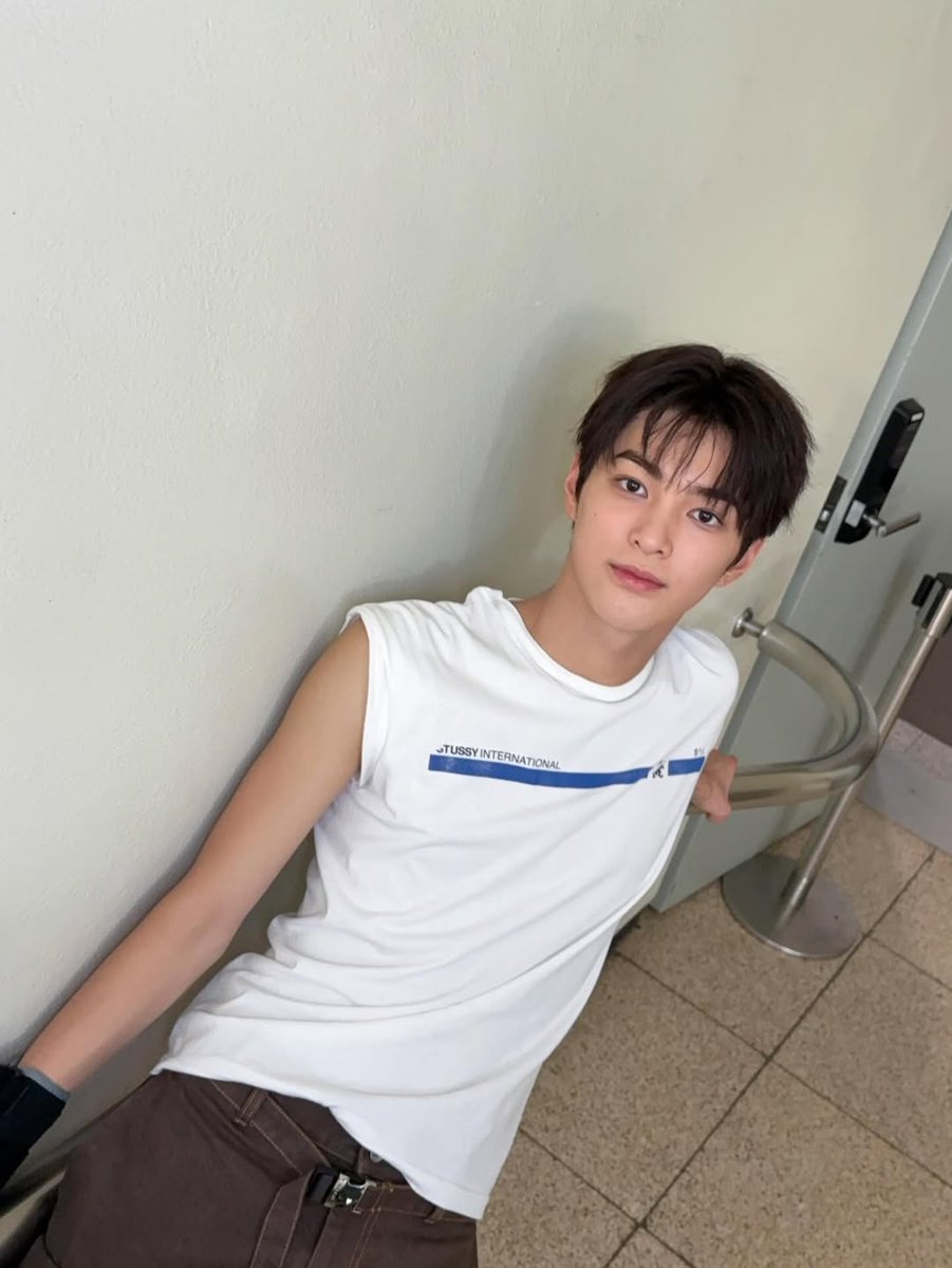 ankeonsho's tweet image. 