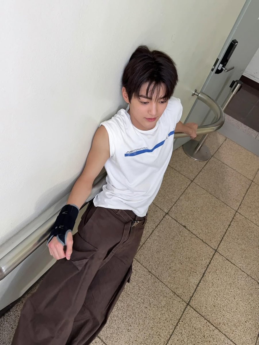 ankeonsho's tweet image. 