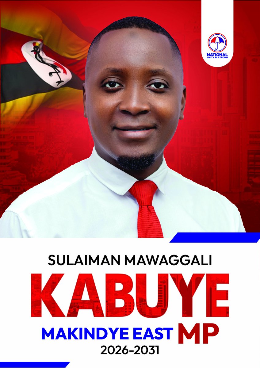 FixAesthetics's tweet photo. @Godie_luyos @NyekoHon @SeraTheActivist @KAMOGABRUNO5 @Allan_Saava1 Wapi https://t.co/VyaUl6brw0