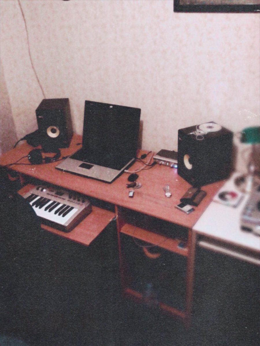 Uppermost tweet media