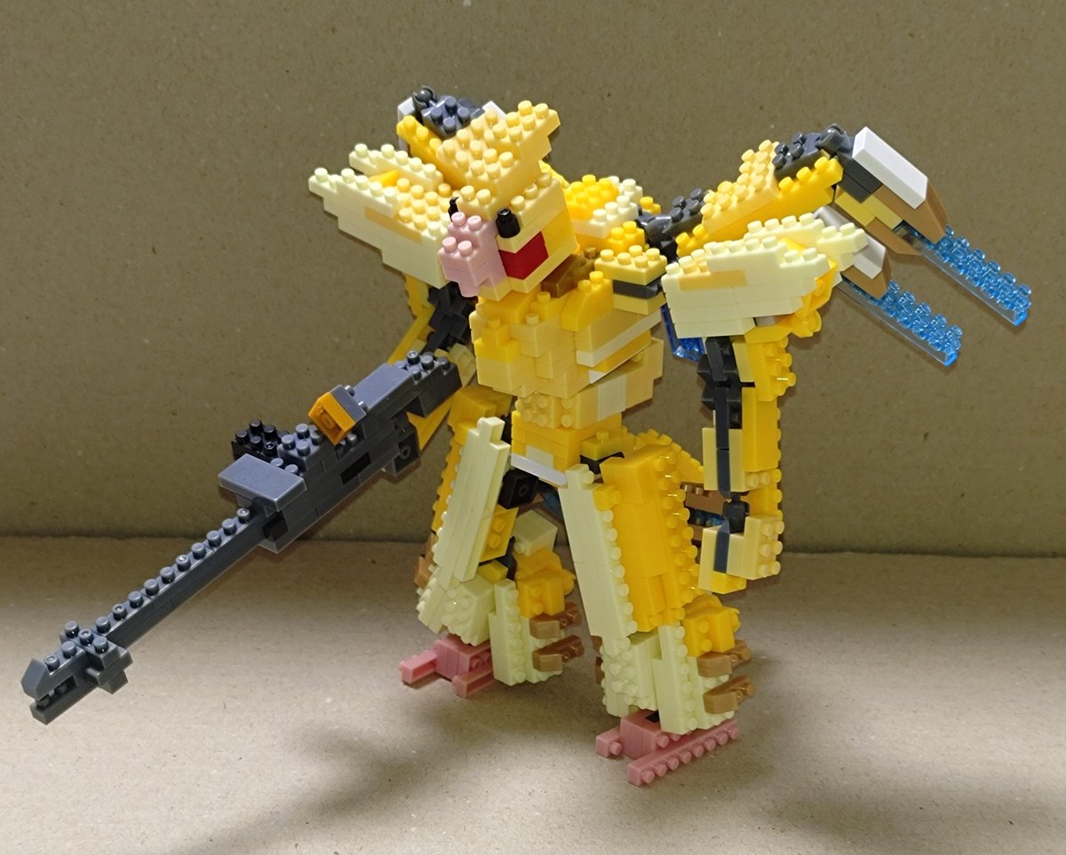 おまめ様　ご確認用画像 マザーガーデン うさもも お顔 目覚まし時計 アラームクロック