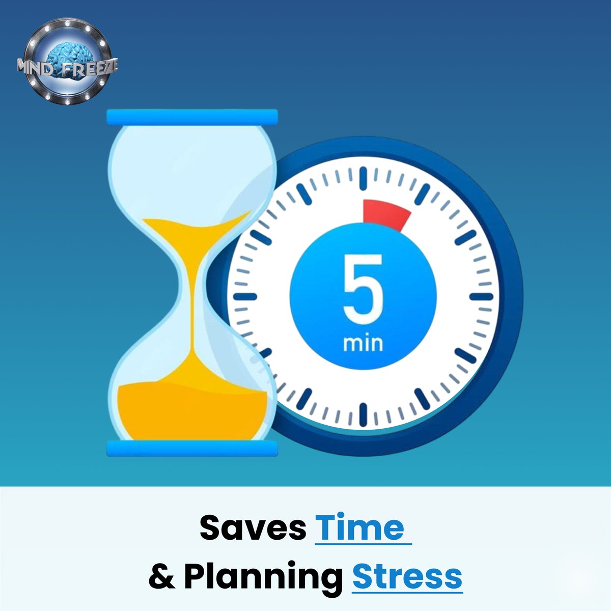 rreevents's tweet image. Planning events = stressful.
our live game show experience = entertainment + audience engagement + stress-free setup.✨ the switch is worth it.

📩 dm us to book today!

#eventplanning #gameshowexperience #interactiveevents #mindfreeze