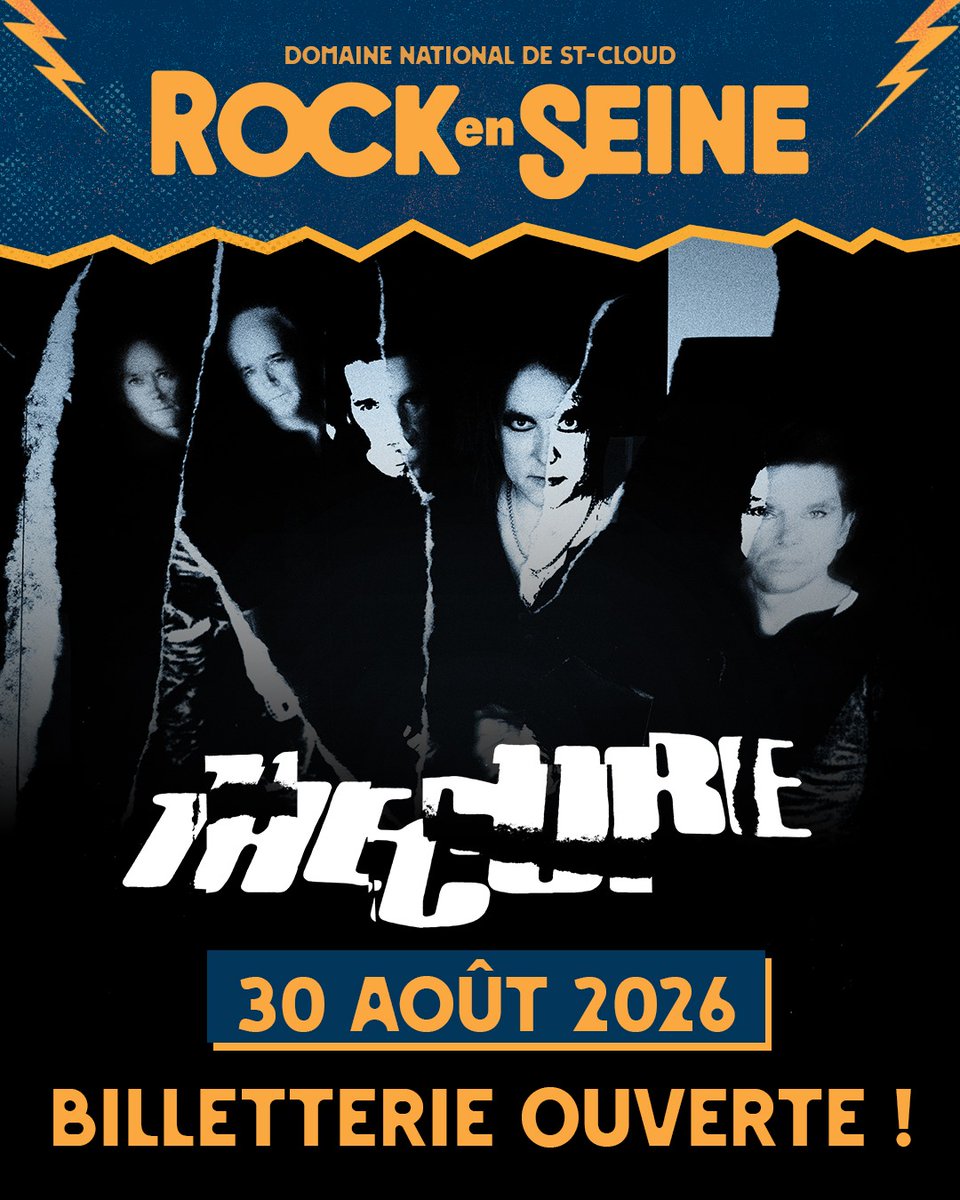 Rock en Seine tweet media