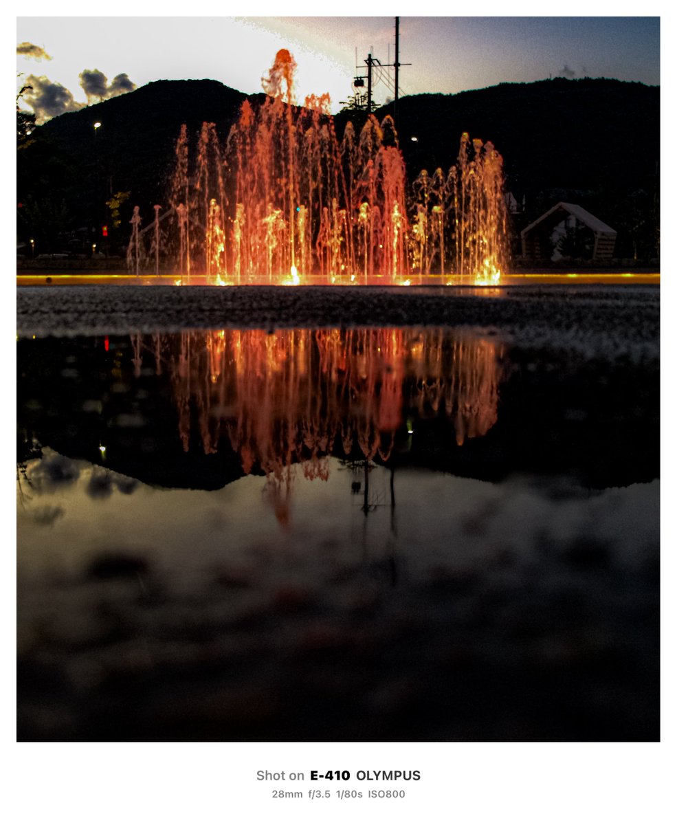 びびっとぼーい tweet media