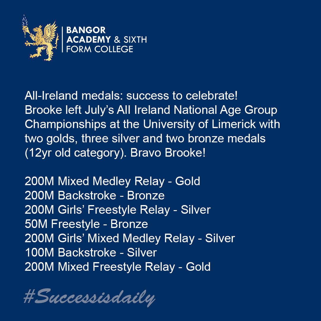 PE Department tweet media