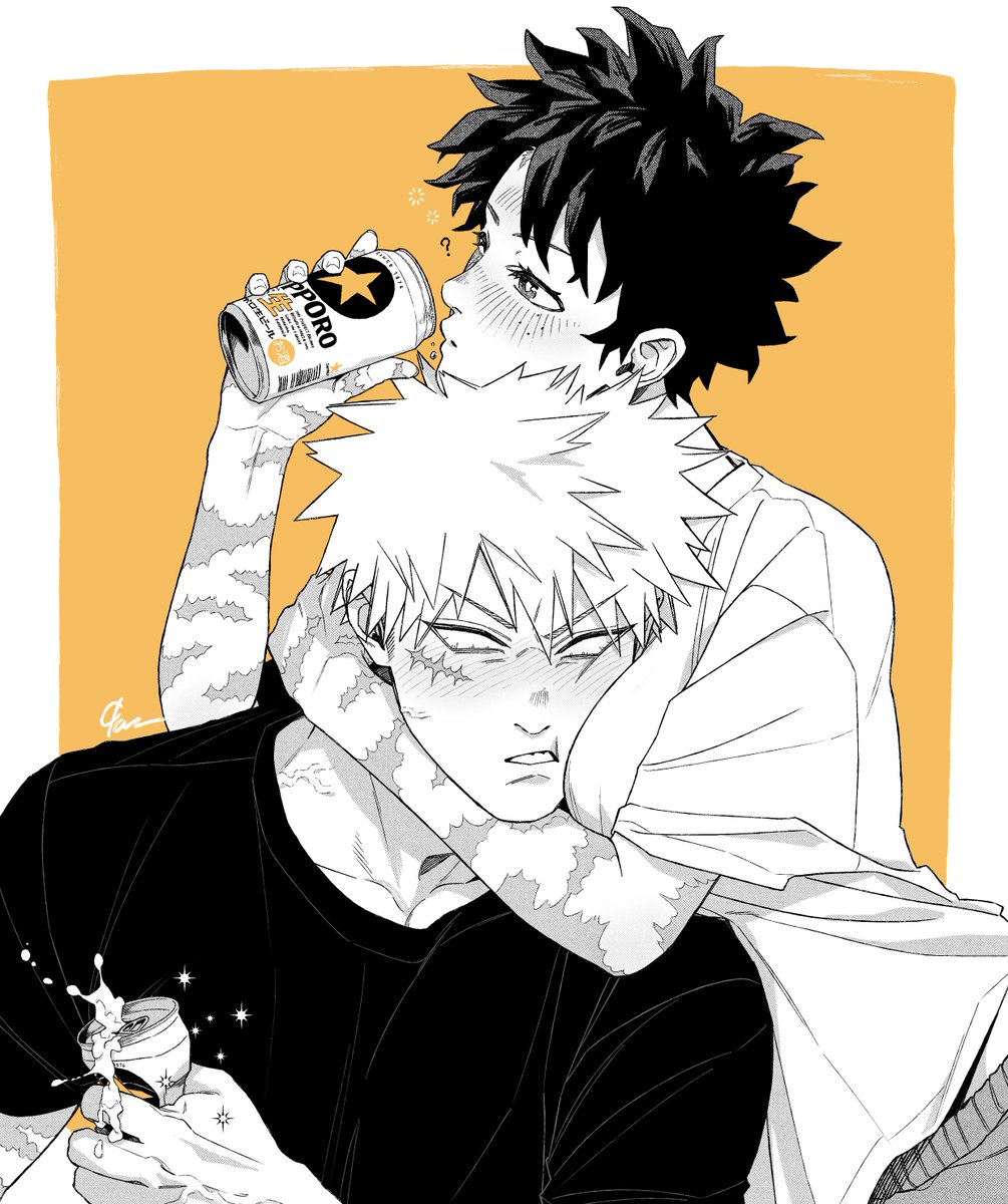 𝗾𝗮𝘇 tweet media