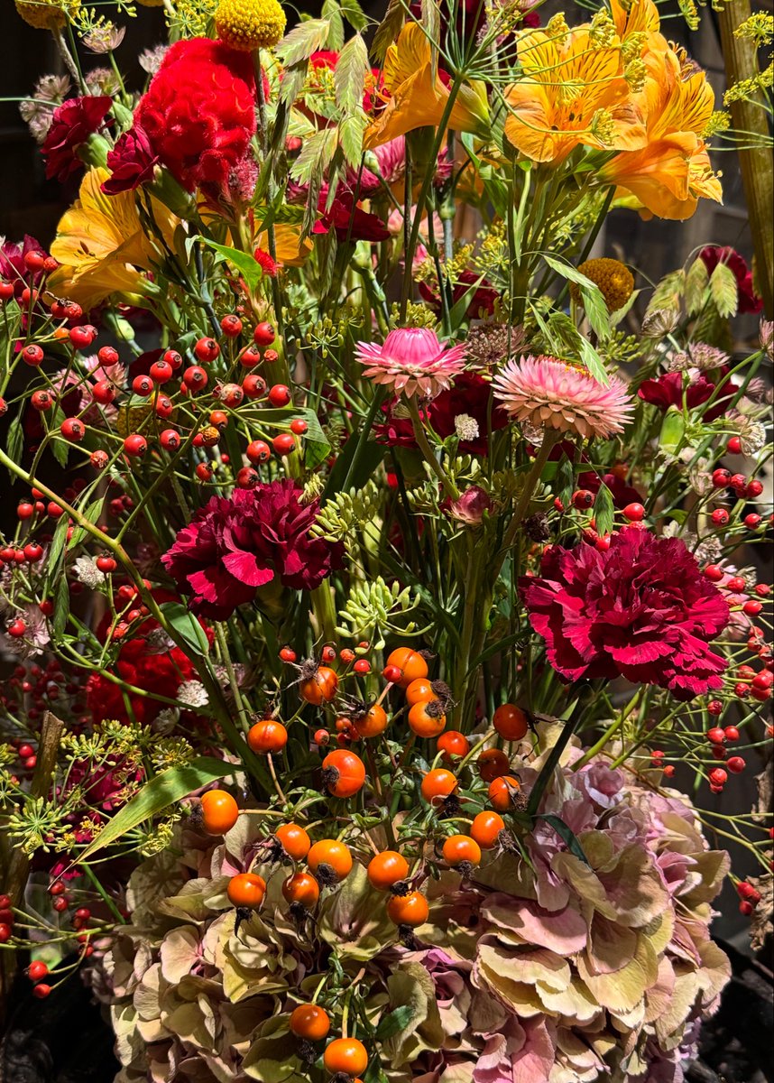 #kleineFreudendesTages 
#Gartenschau Baiersbronn und Freudenstadt #TalX