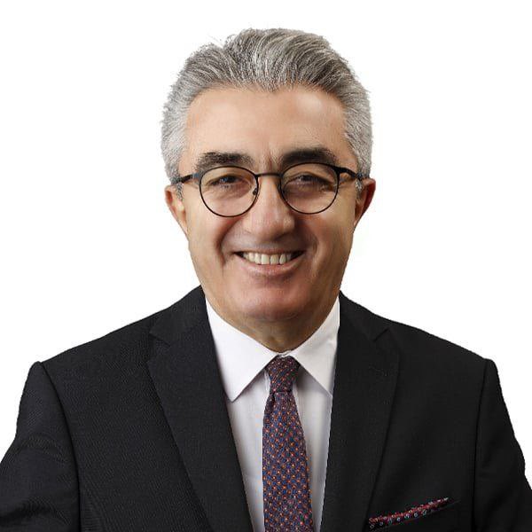 timhabertr's tweet photo. Tutuklanan Bayrampaşa Belediye Başkanı Hasan Mutlu görevden uzaklaştırıldı. https://t.co/8iJLFUMp67