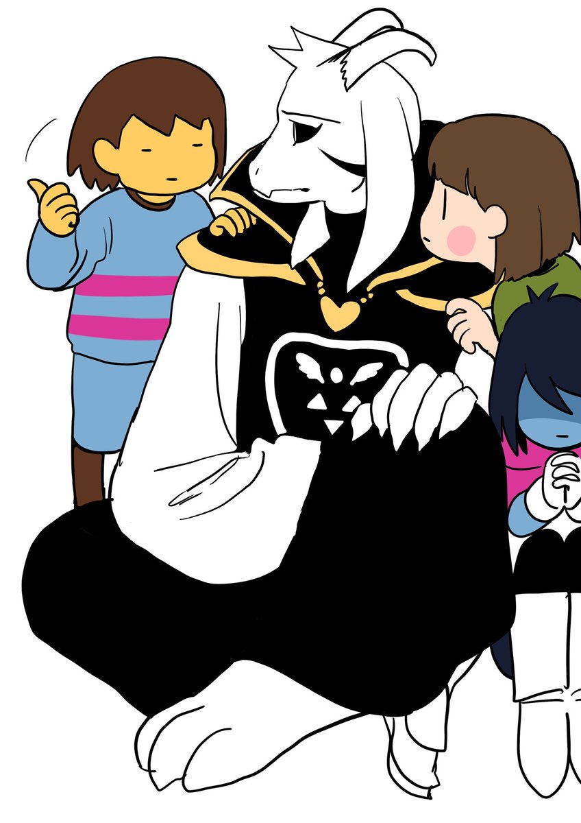 uranagi (@uranaginasi) on Twitter photo 