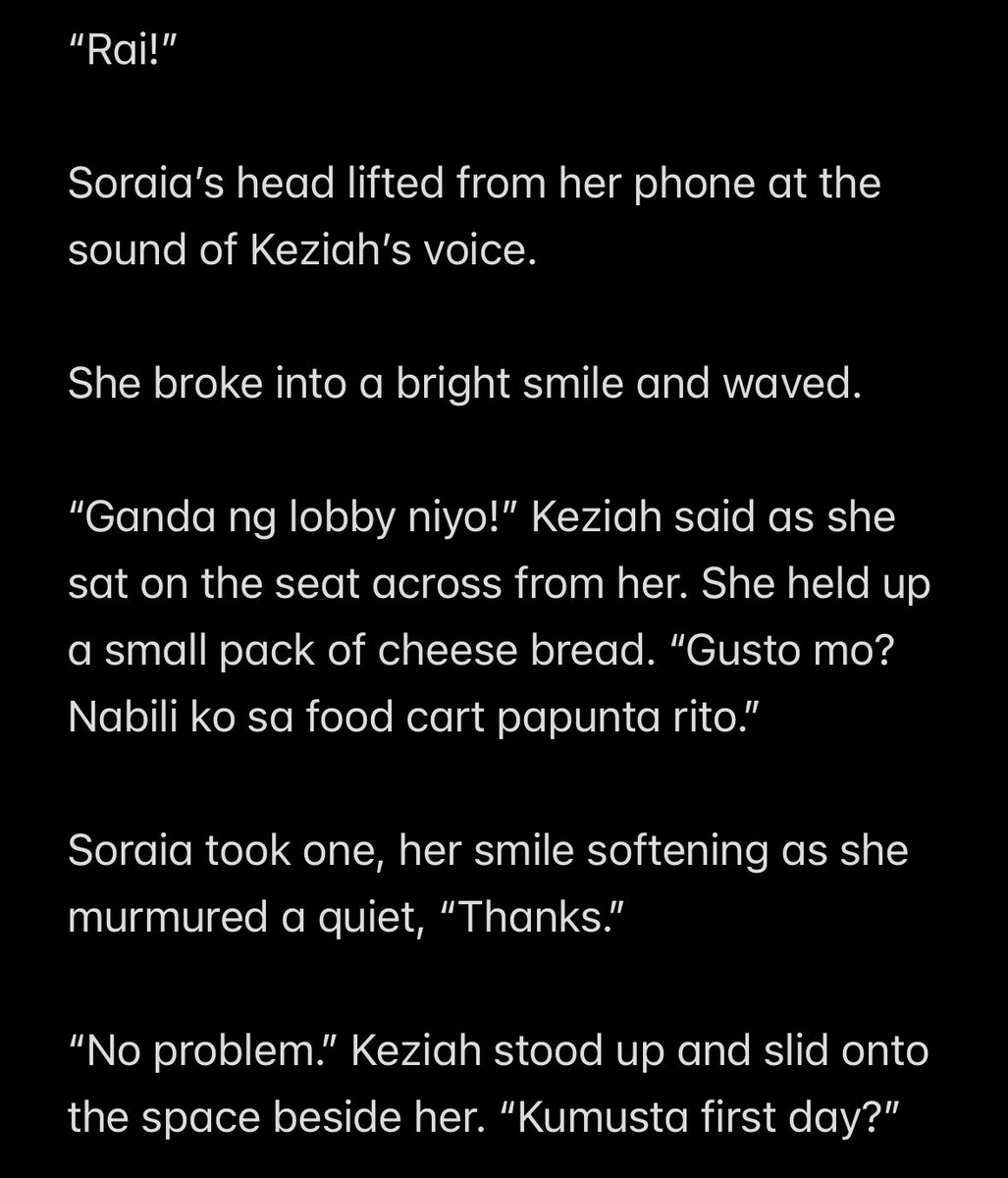 141. https://t.co/8npjWvDRyK