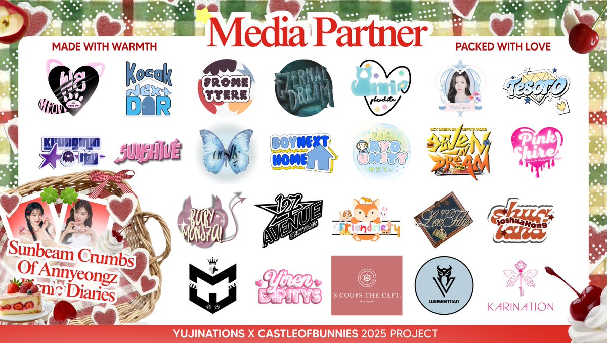 ★ tweet media
