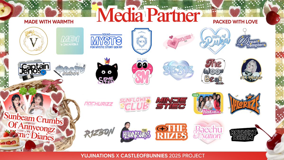 ★ (@iverealm) on Twitter photo 