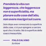 marketingpolit3's tweet image. Amare è 1modo X trovare se stessi in qualcun altro,il matrimonio è il modo per perdersi insieme

Dietro ogni grande uomo c’è 1donna che ha alzato gli occhi al cielo
💥
Quando ti sposi stai entrando in #1club di cui non conosci le regole e in cui tutti gli altri recitano una parte