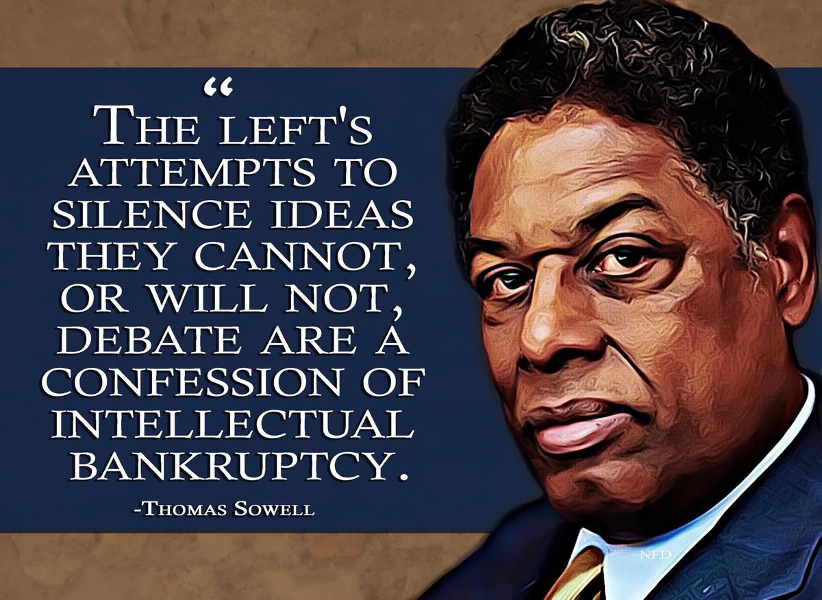 Chesschick01's tweet image. 