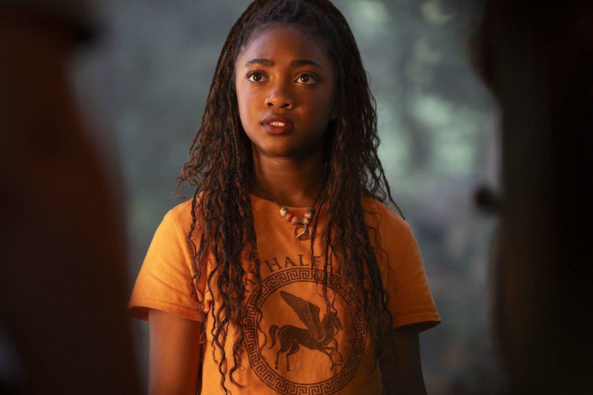 afterglowpjo's tweet image. need them to go full on annabeth haunting the narrative vibes in season 3 we need every single episode to have an annabeth dream or hallucination or flashback im serious jon steinberg i know i can count on you