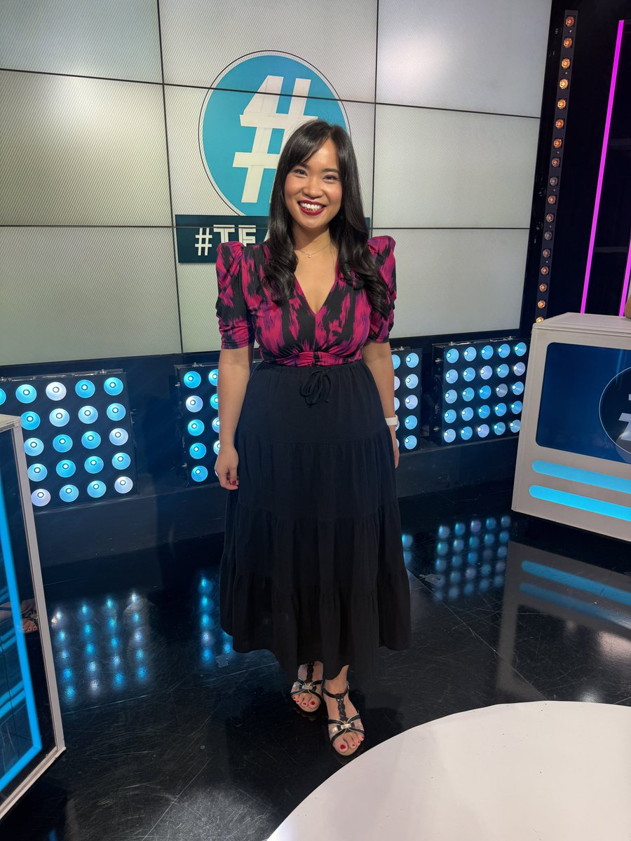 Kayane's tweet image. C’est parti pour l’émission #TEAMG1 sur @gameone !!! 🎉🎉