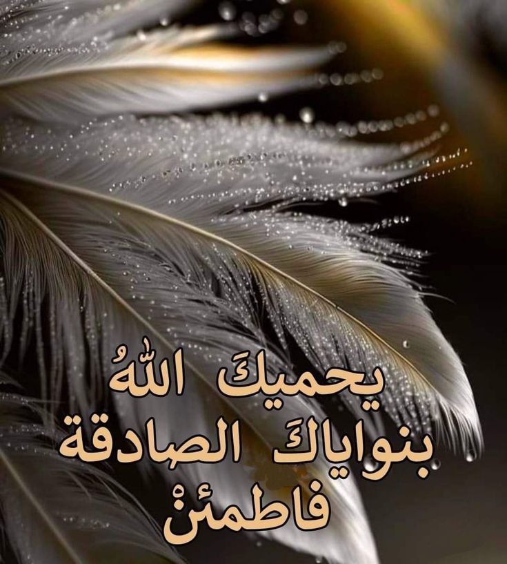 𝒜𝓃𝒾𝓆𝒶 (@iiuiit2) on Twitter photo  𝒜𝓃𝒾𝓆𝒶 (@iiuiit2) on Twitter photo
