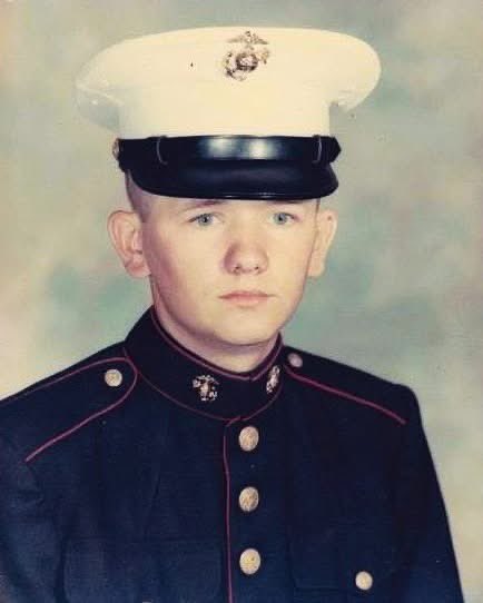 Born on 9 July 1949, Private First Class Jack Harris, Jr. called Sterling Park in Loudoun County, Virginia, his home. Barely two months into his deployment, on 16 September 1969, he was killed in action in Quang Tri Province, South Vietnam. He was just 20 years old.

Fellow