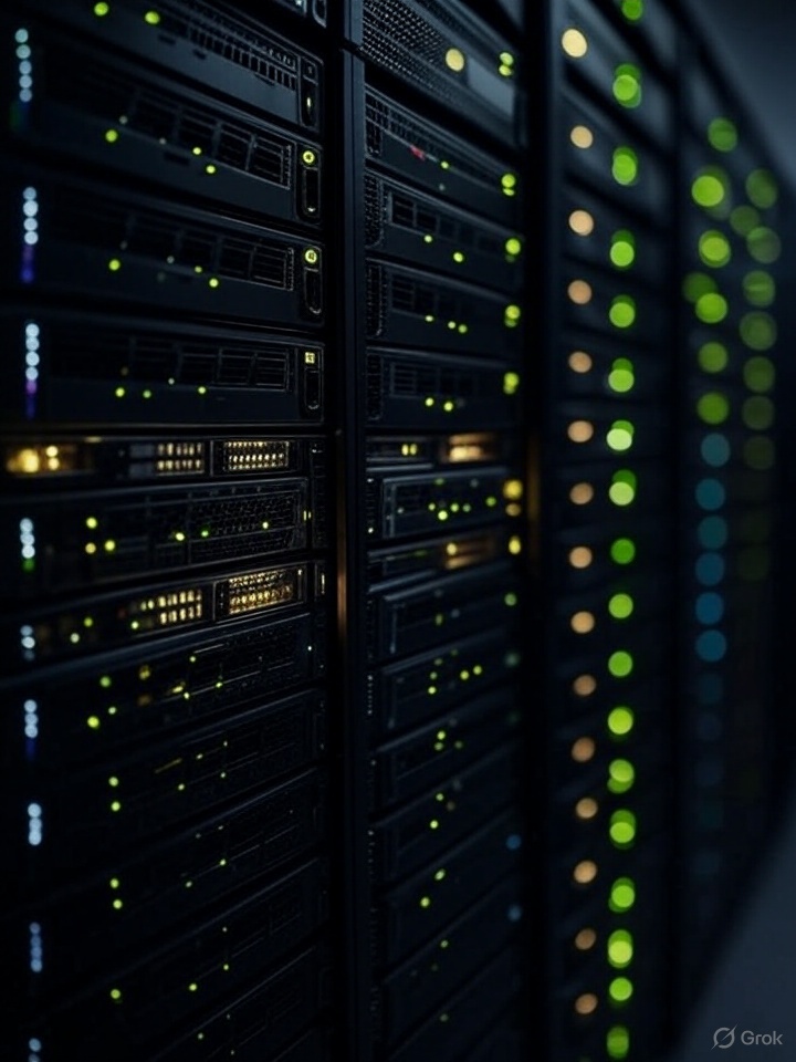 Dodocool_1X's tweet image. 📈 Jabil stock is up ~50% YTD thanks to AI &amp;amp; data center demand.

Are infrastructure stocks the quiet winners of the AI boom?

investors.com/research/ai-st…