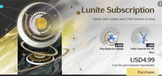 Daily Augusta (@augustawuwa) on Twitter photo 🚨 GIVEAWAY🚨
LUNITE SUB (or any gacha monthly) GIVEAWAY!!!🎉
1 WINNER
 
→How to enter
1)Like+Retweet this post
2) Follow me and 
<a href="/YooheesSKK/">指揮官ヤマト 🇸🇬</a>
→ Giveaway ends after 24 hours
GOOD LUCK (๑•﹏•) 🚨 GIVEAWAY🚨
LUNITE SUB (or any gacha monthly) GIVEAWAY!!!🎉
1 WINNER
 
→How to enter
1)Like+Retweet this post
2) Follow me and 
<a href="/YooheesSKK/">指揮官ヤマト 🇸🇬</a>
→ Giveaway ends after 24 hours
GOOD LUCK (๑•﹏•)