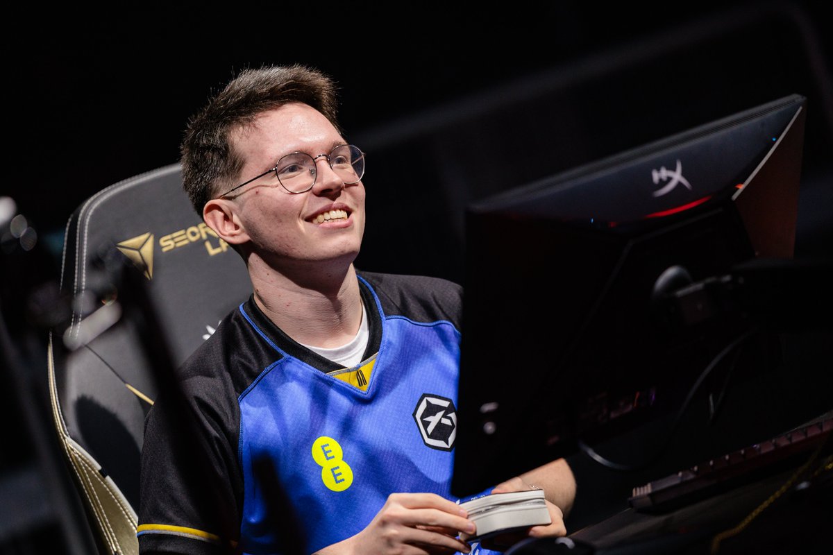 GIANTXVALORANT's tweet photo. 1⃣ - 0⃣

LEEEEEEEEEEEEEEEEEEEEEEEEEEEEET'S GOOOOOOOOOOOOOOOOOOOOOOOOOOOOOOOOOOOOOOOOOOOOOOOOOOOOOOOOOOOOOOOOOOOOOOOOOOOOOOOOOOOOOOOOOOOOOOOOOOOOOOOO

NOTHING IS IMPOSSIBLE FOR OUR TEAM

#WeAreGIANTX | #VALORANTChampions https://t.co/wIDLljrewC