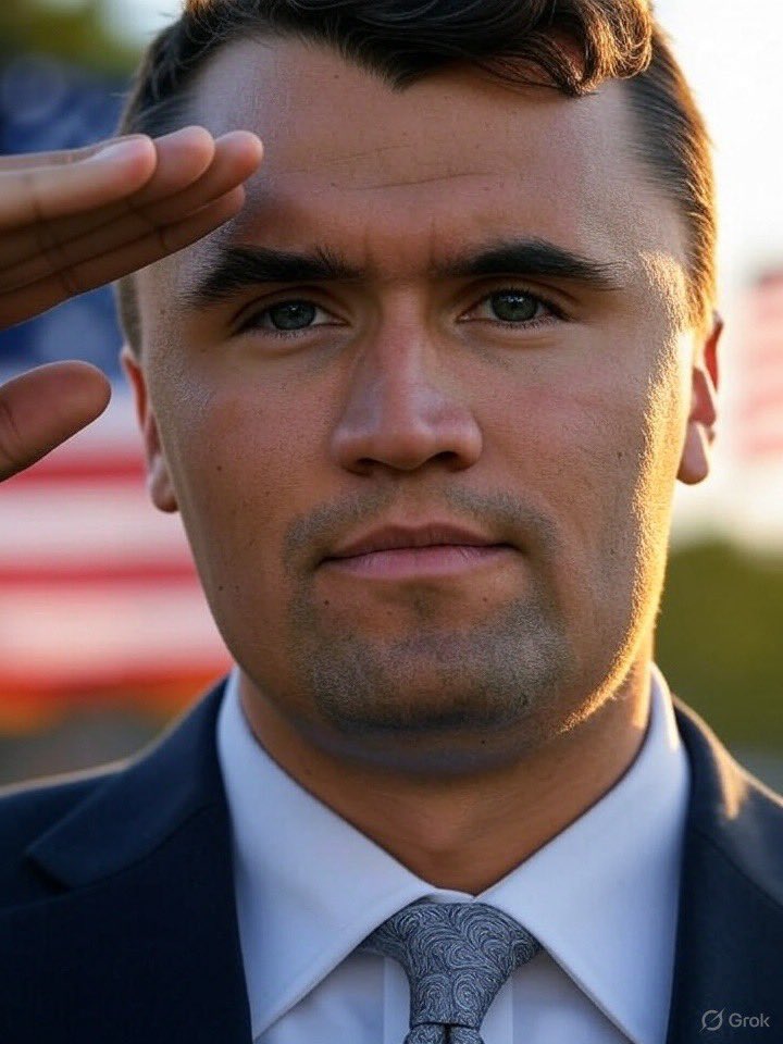 zaida_alicea's tweet image. @PressSec @FBIDirectorKash Kaboom 💥 Kash Patel’s takedown of Sen. Schiff (a 'buffoon' &amp;amp; more) is firing up everyone! I love 💕 and stand with Kash 🫡🇺🇸 'When justice is done, it brings joy' (Prov 21:15). God bless him &amp;amp; President Trump! #MAGA #KashForFBI #LawAndOrder #MASA