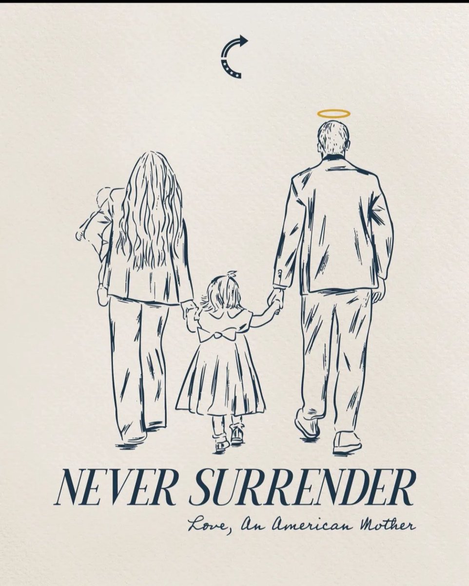 zaida_alicea's tweet image. @PressSec @FBIDirectorKash Kaboom 💥 Kash Patel’s takedown of Sen. Schiff (a 'buffoon' &amp;amp; more) is firing up everyone! I love 💕 and stand with Kash 🫡🇺🇸 'When justice is done, it brings joy' (Prov 21:15). God bless him &amp;amp; President Trump! #MAGA #KashForFBI #LawAndOrder #MASA