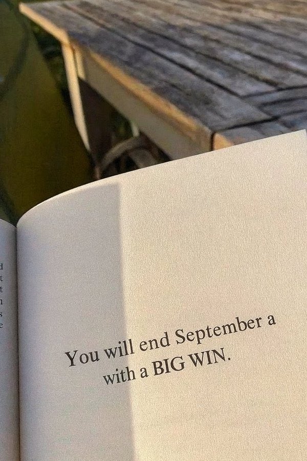 Godson💛🖤 (@godsontrades) on Twitter photo 