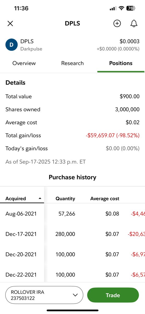 TexasMachine tweet media
