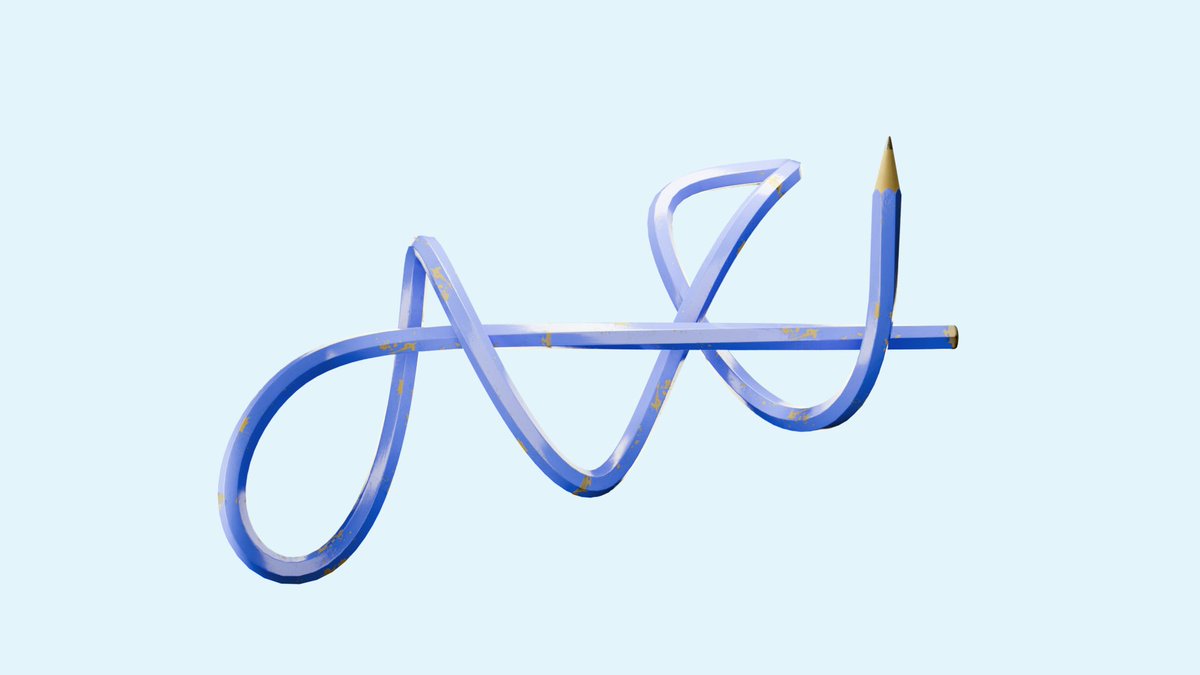 Signaturefx tweet media