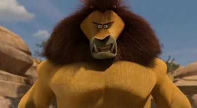 faast¹⁹¹⁰ tweet media