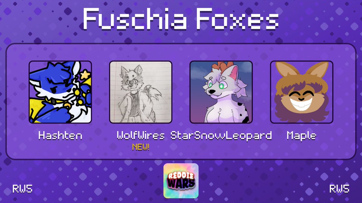 ReddieWars tweet media