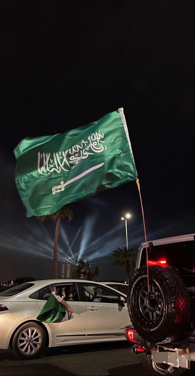 SAUDI POPULAR (@saudipopular) on Twitter photo 