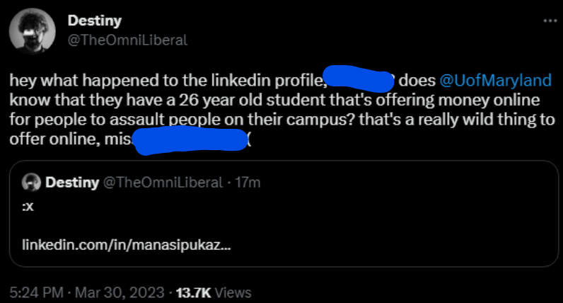 𝕹𝖎𝖈𝖍𝖔𝖑𝖆𝖘 𝕯𝖊𝕺𝖗𝖎𝖔 tweet media