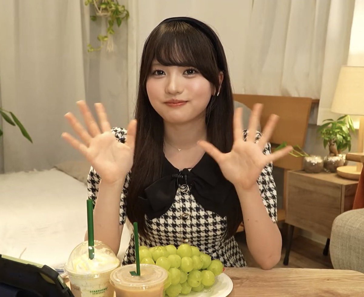 Ado はちゃん Amazon.co.jp: Ado Budokan Hachan Tooth : Toys & Games