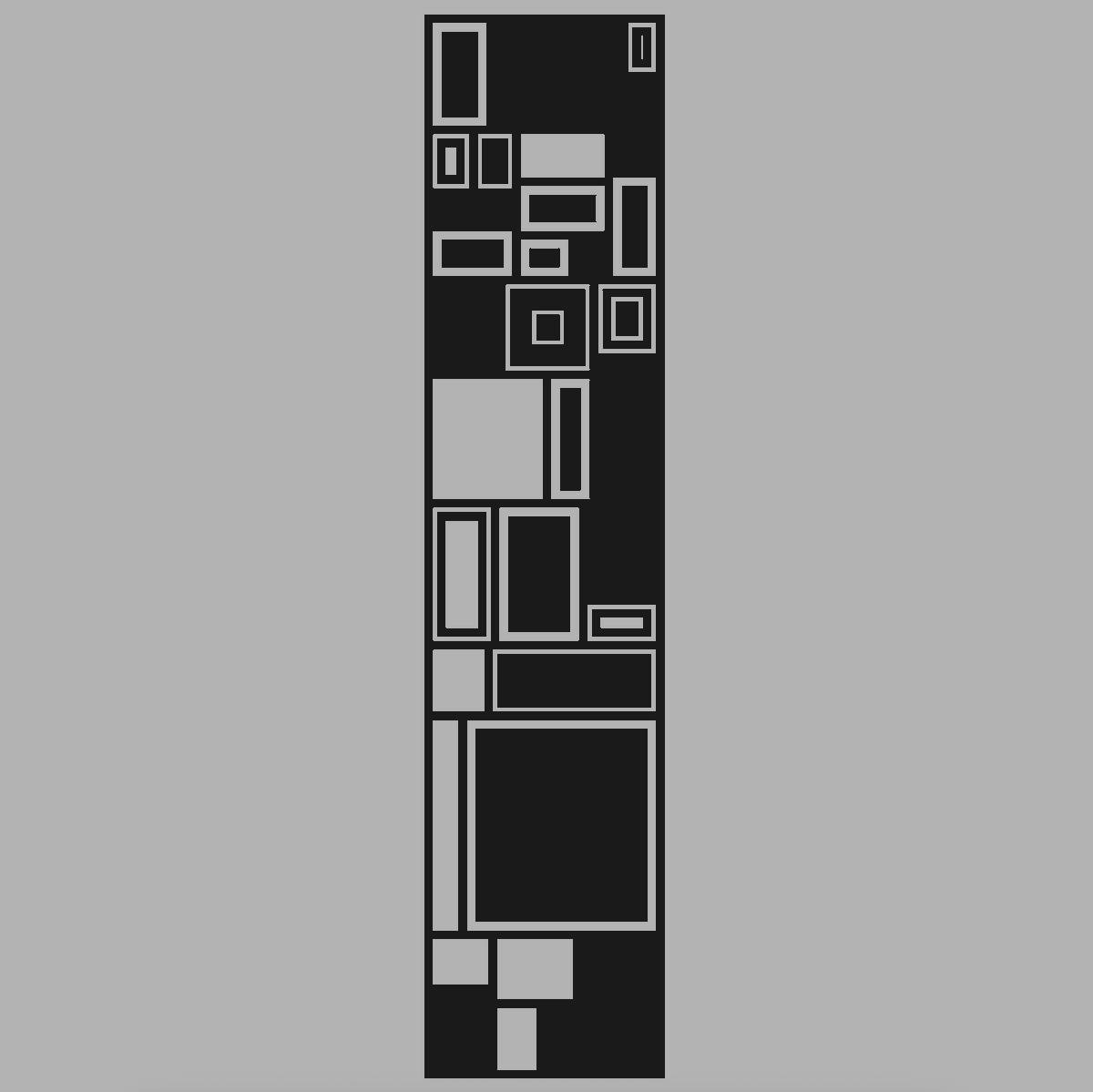 nftartcards.eth tweet media