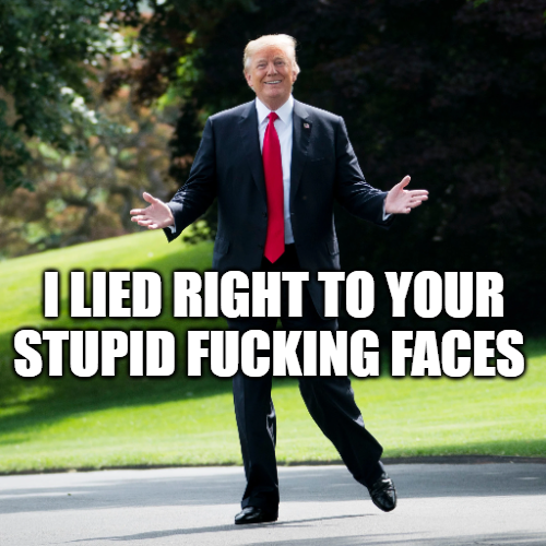 <a href="/MacFarlaneNews/">Scott MacFarlane</a>