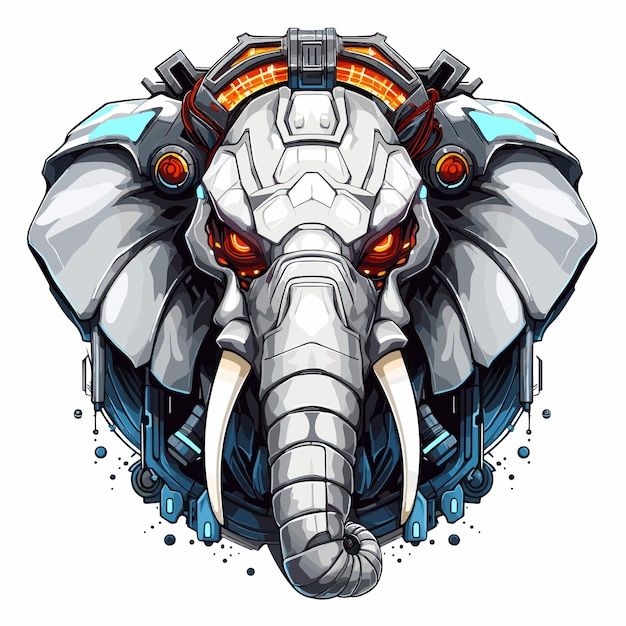 Niacarterartist's tweet photo. ⚡ Level up your brand with a killer gaming logo 🎮DMs open, let’s work 💬💵
#GamingLogo #EsportsDesign #LogoForGamers #GamingCommunity #StreamersLife #GameOn #EsportsBranding #CustomLogo #GamerLife #DesignForGamers #VisualIdentity #DigitalBranding #ClientConnect #LogoWork https://t.co/rUO7IG9xtM