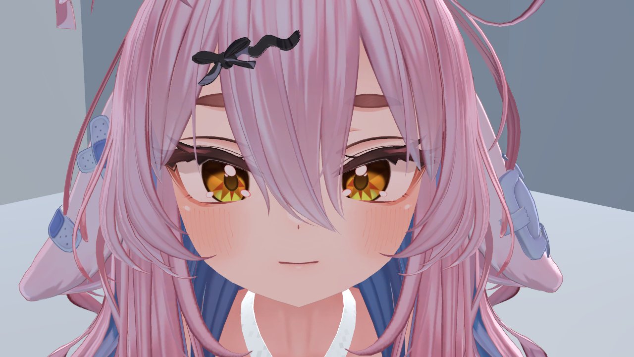 せせまご🦧 on X: 