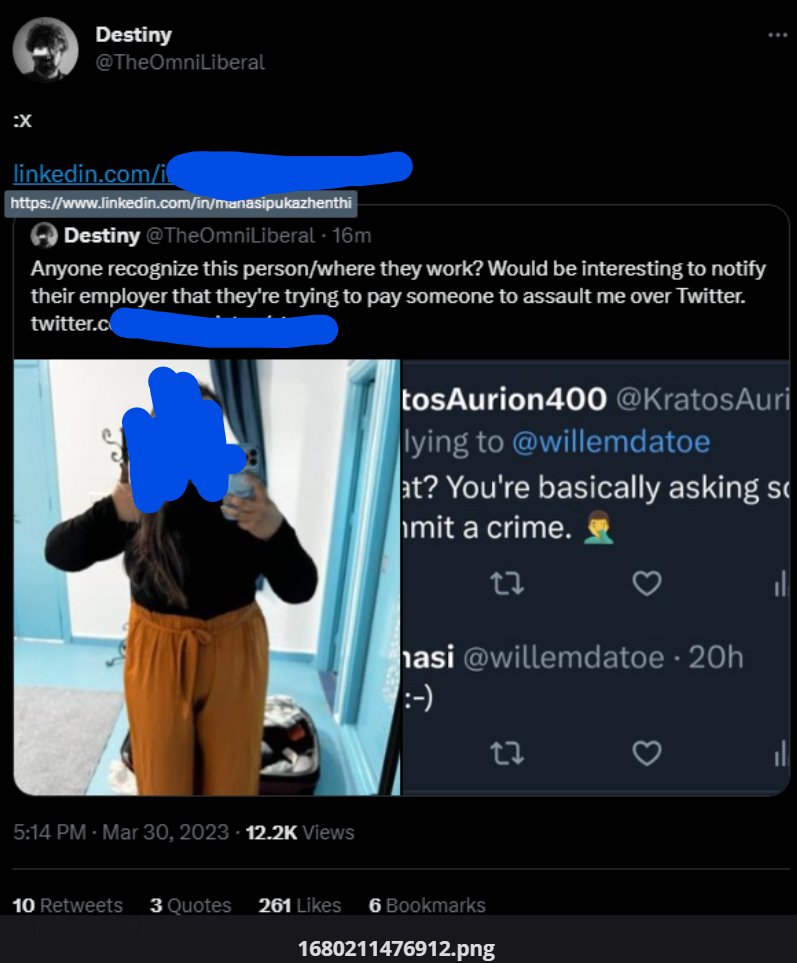 𝕹𝖎𝖈𝖍𝖔𝖑𝖆𝖘 𝕯𝖊𝕺𝖗𝖎𝖔 tweet media