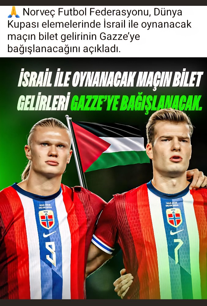 Saklanacakları kayalar bile olmayacak. O günler çok yakındır. #israelout