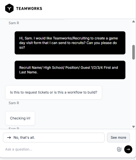 Rylee Hartwell tweet media