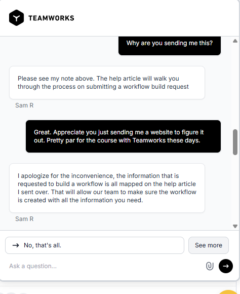 Rylee Hartwell tweet media