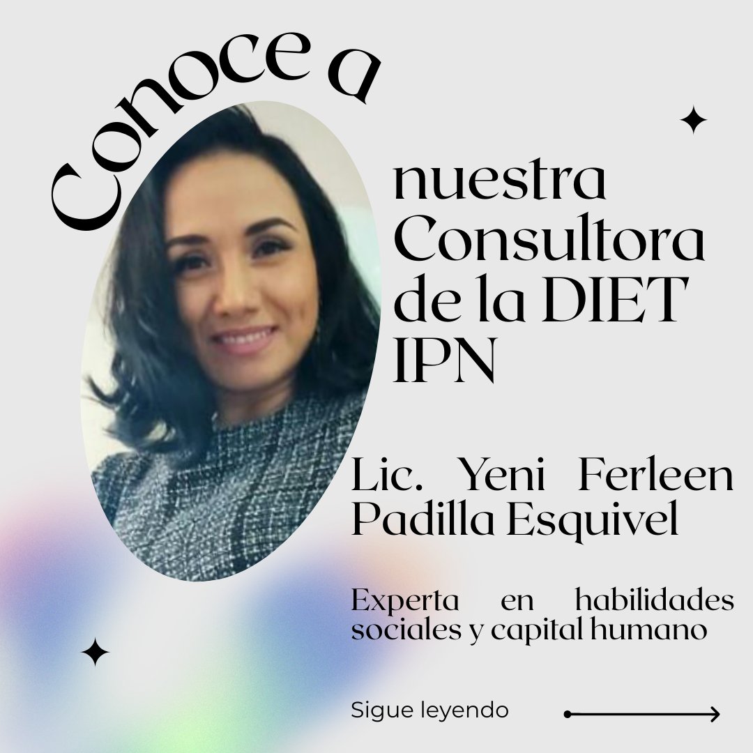 DIET-IPN tweet media