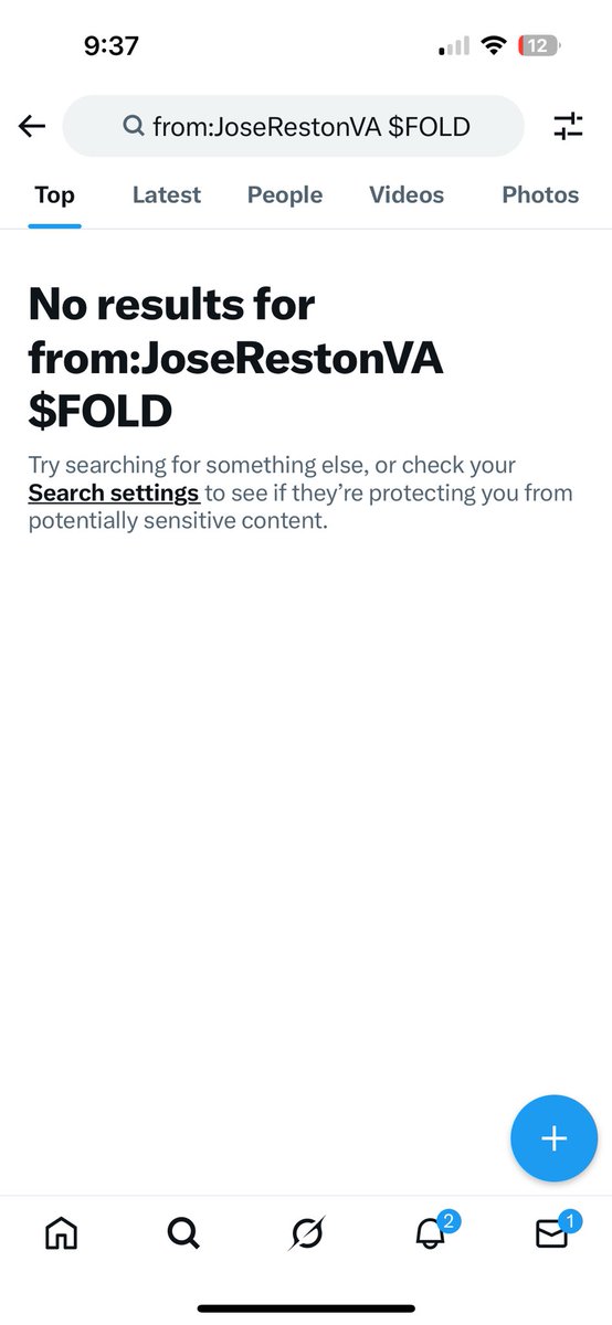 therealrahul's tweet photo. @JoseRestonVA this is now how I check whether to consider a biotech or not 😅 https://t.co/a3gV4ddnbj