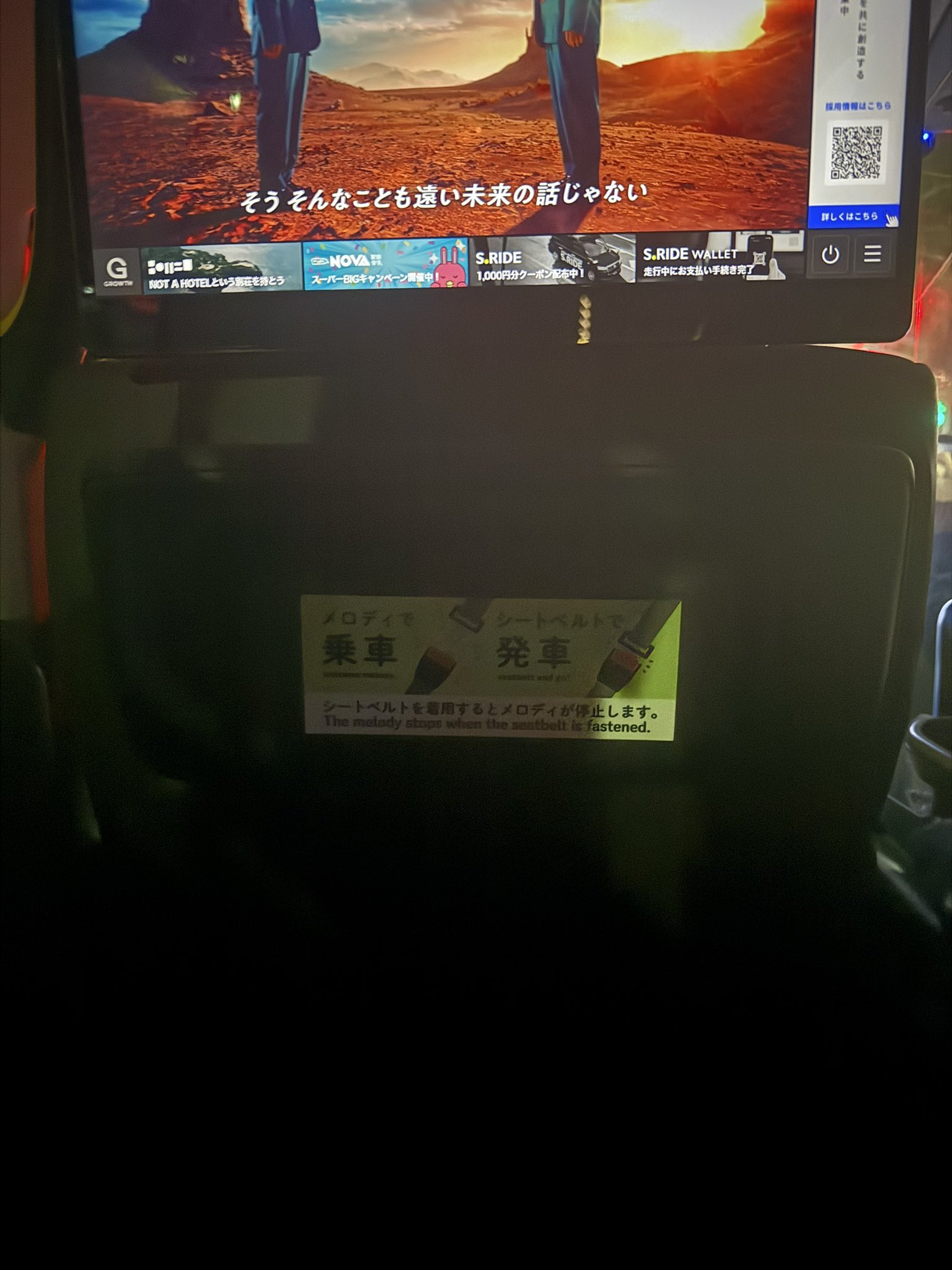 コメントいただいた ペッツ様 のみに発送します コメントいただいた ペッツ様 のみに発送します