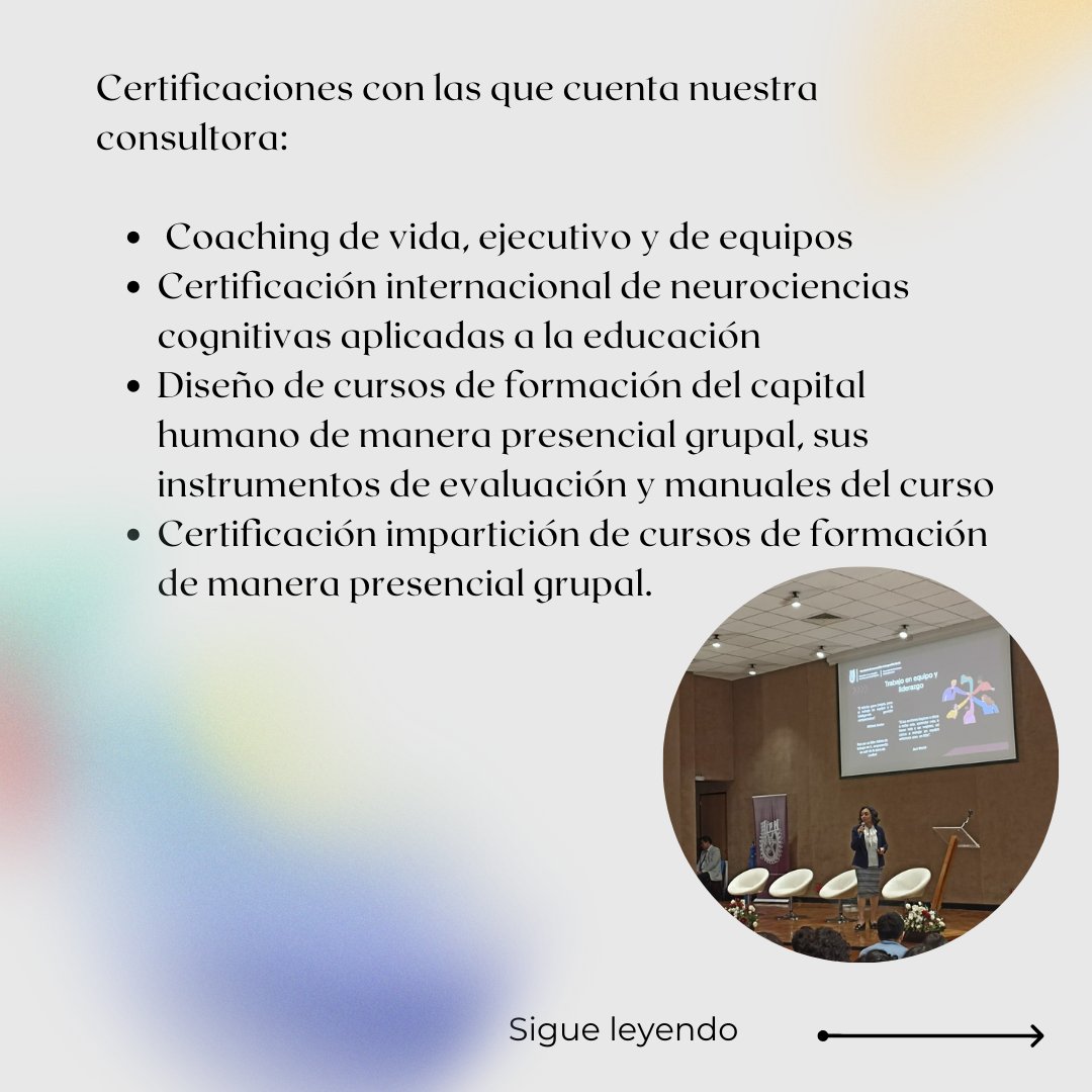 DIET-IPN tweet media