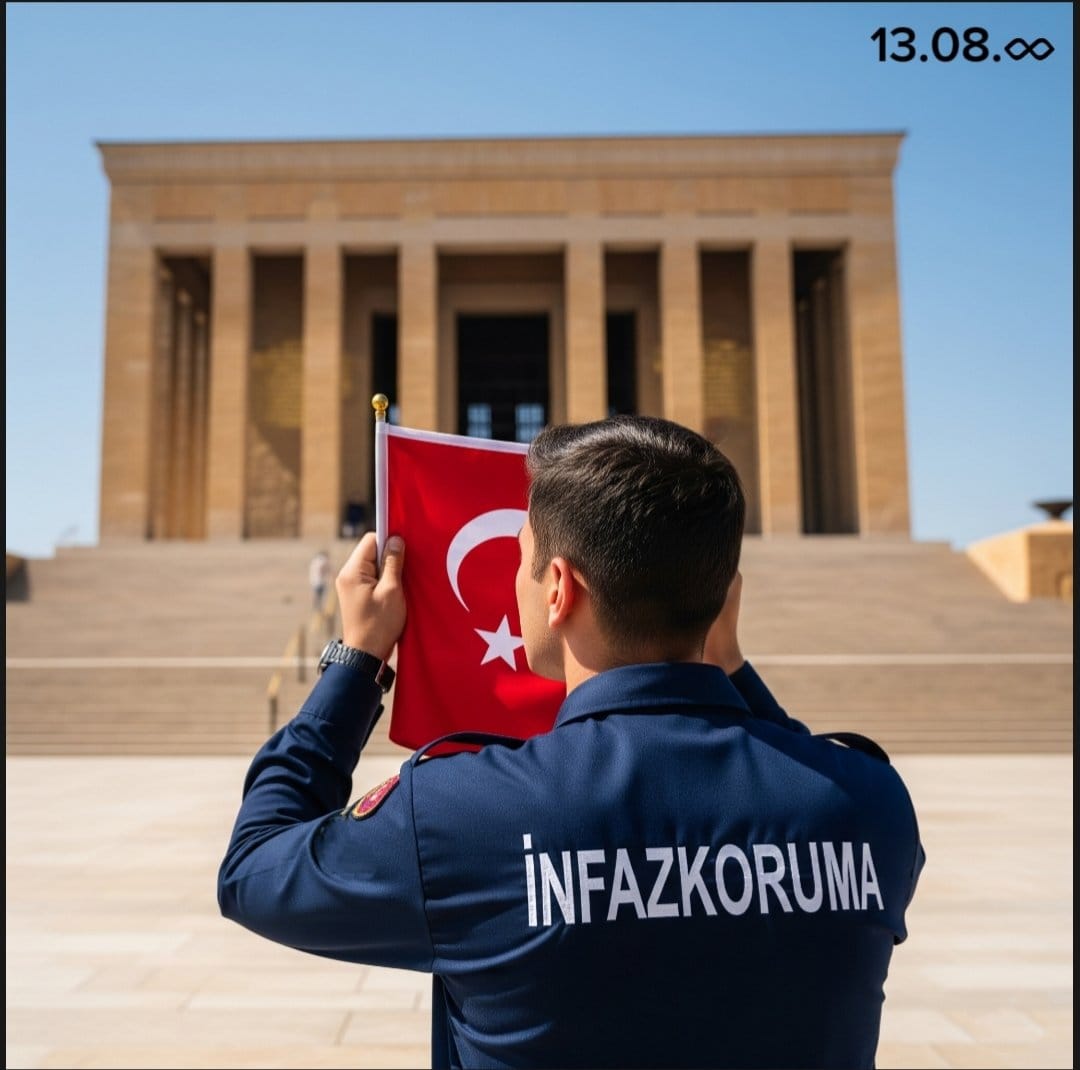 infazkorumablog's tweet photo. Teklif edilen 99.000 TL nakit para ve 100.000 TL faizsiz krediyi kabul etmiyoruz verilen 100.000 TL faizsiz kredi promosyon değil borçtur. Bunun için biz borc istemiyoruz hakkımız olanı istiyoruz. 
#VakıfbankPromosyonumuTamVer https://t.co/fr1YVvCkLB